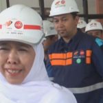 Khofifah Bakal Jadi Saksi Sidang Suap Dana Hibah Jatim