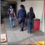 Ironi di Bulan Ramadan, Pegawai BUMN Diamankan Bersama Wanita yang Diduga ASN di Hotel Tuban