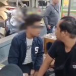 Motor Dijual, Mahasiswa Buat Laporan Palsu Dibegal