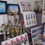 Video Atlet Porprov Kota Pasuruan Ekspresikan Kekecewaan soal Bonus, Viral di Media Sosial