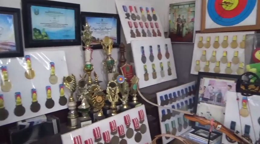 Video Atlet Porprov Kota Pasuruan Ekspresikan Kekecewaan soal Bonus, Viral di Media Sosial