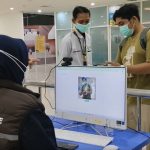 BBKK Surabaya Perketat Pemeriksaan Antisipasi Virus Nipah, Masyarakat Jangan Panik