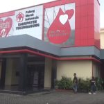 Jelang Puasa Ramadhan, Stok Darah di Tulungagung Turun Namun Masih Mencukupi