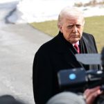 Ketegangan AS-Iran: Trump Peringatkan Konsekuensi Jika Negosiasi Gagal