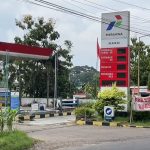 Diduga Tak Sabar Antre Isi BBM, Oknum ASN di Tuban Aniaya Empat Karyawan SPBU