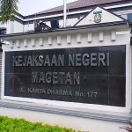 Puluhan Anggota DPRD dan Kepala OPD Diperiksa Kejari Magetan Terkait Dugaan Korupsi Pokir Rp200 Miliar