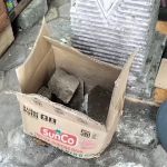 Video Pemilik Toko Tertipu Membeli Minyak Goreng dalam Kardus yang Ternyata Berisi Batu Paving Viral di Media Sosial, Korban Mengalami Kerugian Hingga Jutaan Rupiah