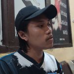 Tak Mampu Lunasi Pembelian Rokok Ilegal Rp25 Juta, Satu Keluarga Asal Jombang Disekap di Bangkalan