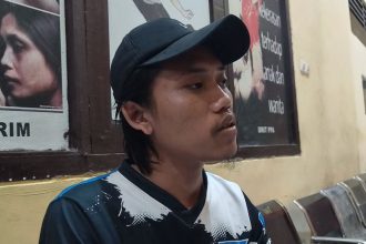 Tak Mampu Lunasi Pembelian Rokok Ilegal Rp25 Juta, Satu Keluarga Asal Jombang Disekap di Bangkalan