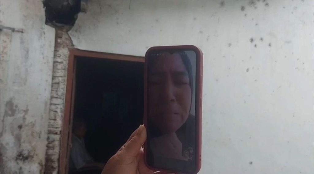 Konflik Israel–Iran, Migran Asal Situbondo Minta Dipulangkan