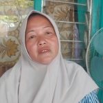 Konflik Israel–Iran, Migran Asal Situbondo Minta Dipulangkan