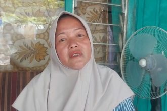 Konflik Israel–Iran, Migran Asal Situbondo Minta Dipulangkan