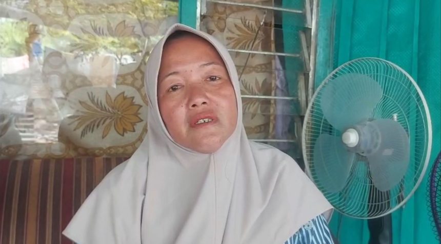 Konflik Israel–Iran, Migran Asal Situbondo Minta Dipulangkan