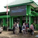 Akibat Konflik Timur Tengah, 13 Jamaah Umrah Asal Ponorogo Tertahan di Jeddah