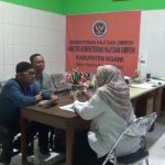 Sejumlah Jamaah Umrah Asal Ngawi Tertahan di Arab Saudi, Dampak Konflik Israel–Amerika–Iran