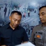 Polisi Tangkap 3 Pelaku Penipuan Pendirian Dapur MBG Ratusan Juta Rupiah