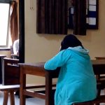 Viral, Nenek 75 Tahun di Magetan Dijambret Kalung Emas Rp20 Juta, Pelaku Diamankan Warga (Hukrim)