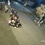 Patrol Sahur Berujung Pengeroyokan, Polisi Tetapkan 9 Tersangka, 3 DPO