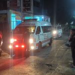 Puluhan Santri di Jombang Diduga Keracunan Usai Buka Puasa Bersama