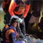 Anak 13 Tahun Dilaporkan Hilang Tenggelam di Lahan Bekas Galian C di Pasuruan