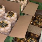 Sepuluh Hari Jelang Lebaran, Produsen Kue Kering di Tuban Kebanjiran Pesanan