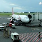 Bandara Juanda Pastikan Kesiapan Operasional dan Fasilitas Jelang Mudik 2026