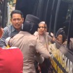 Polisi Ungkap Motif Ayah Aniaya Balita hingga Tewas di Sidoarjo