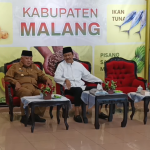 Digitalisasi Bansos, Tingkatkan Ketepatan Penerima Manfaat