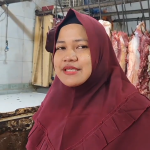 Harga Daging Sapi Tembus Rp140 Ribu per Kilogram di Pasuruan
