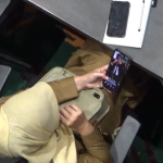 Sejumlah Pejabat Bangkalan Tertidur Saat Rapat Paripurna, Warga Minta Sanksi Tegas