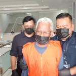 WNA Malaysia Terancam Penjara Usai Overstay dan Nekat Menikahi Warga Pacitan