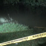 Dua Bocah di Ponorogo Tewas Tenggelam di Kubangan Air