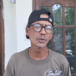 Bayi Perempuan Ditemukan Terlantar di Depan Rumah Warga di Bangil
