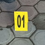 Perempuan Paruh Baya di Tulungagung Ditemukan Tewas Bersimbah Darah