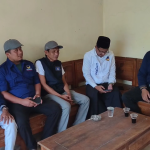 Tanggai Berita Viral, DPD Partai NasDem Bangkalan Minta Tempo Disanksi Tegas