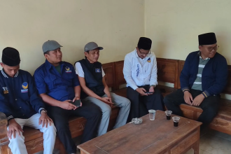 Tanggai Berita Viral, DPD Partai NasDem Bangkalan Minta Tempo Disanksi Tegas