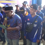 Kader NasDem Kota Pasuruan Protes Pemberitaan Tempo, Minta Dewan Pers Beri Sanksi