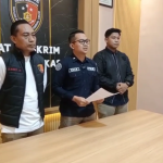 Kasus Asusila Anak Disertai Penyebaran Konten di Pamekasan, Pelaku Terancam 12 Tahun Penjara