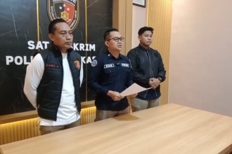 Kasus Asusila Anak Disertai Penyebaran Konten di Pamekasan, Pelaku Terancam 12 Tahun Penjara