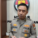 Penemuan Mayat Perempuan di Bangkalan, Polisi Selidiki Dugaan Tindak Kekerasan