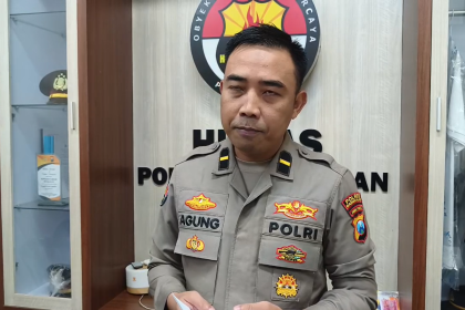 Penemuan Mayat Perempuan di Bangkalan, Polisi Selidiki Dugaan Tindak Kekerasan