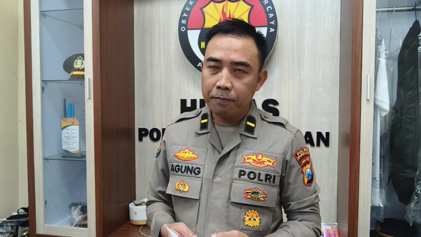 Penemuan Mayat Perempuan di Bangkalan, Polisi Selidiki Dugaan Tindak Kekerasan