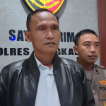 Polisi Tangkap Komplotan Pencuri Sapi di Bangkalan Usai Aksi Kejar-kejaran