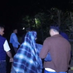 Pemuda di Bangkalan Diduga Bunuh Ibu Tiri, Polisi Ungkap Motif Sakit Hati