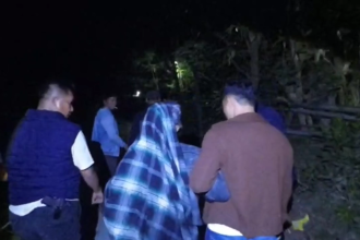 Pemuda di Bangkalan Diduga Bunuh Ibu Tiri, Polisi Ungkap Motif Sakit Hati