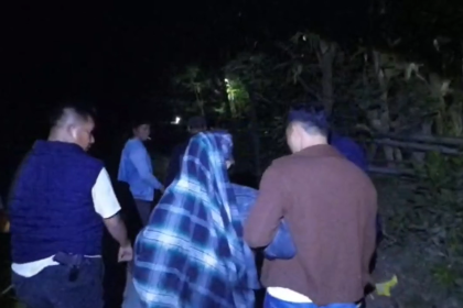 Pemuda di Bangkalan Diduga Bunuh Ibu Tiri, Polisi Ungkap Motif Sakit Hati