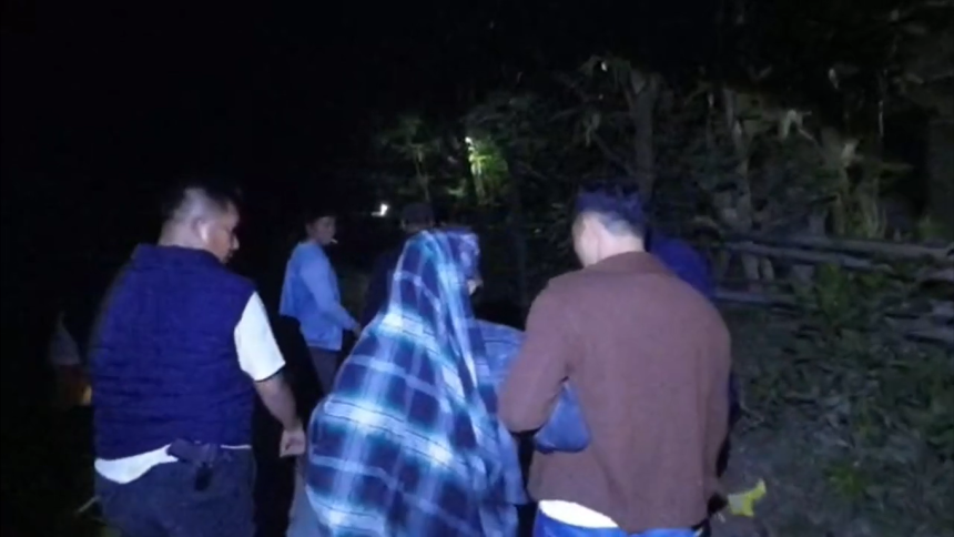 Pemuda di Bangkalan Diduga Bunuh Ibu Tiri, Polisi Ungkap Motif Sakit Hati