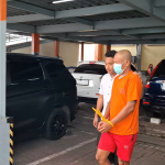 Polisi Tangkap Pelaku Penipuan SK ASN Palsu, Raup Rp1,4 Miliar dari 14 Korban