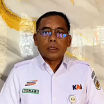 5 Calon Penumpang KA Singasari Relasi Blitar–Pasar Senen Kembalikan Tiket