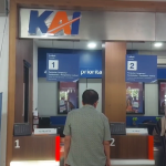 Dampak Kecelakaan KA di Bekasi, Empat Perjalanan dari Daop 8 Surabaya Dibatalkan